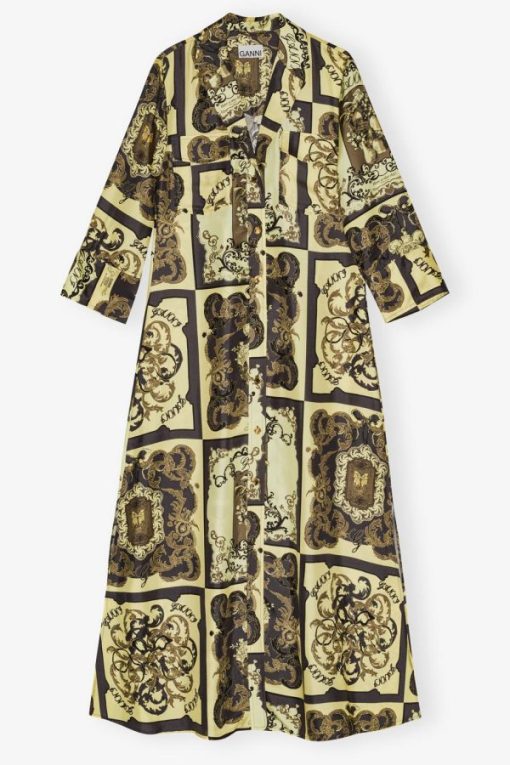 Dresscodemastery.shop2575b7968d 7