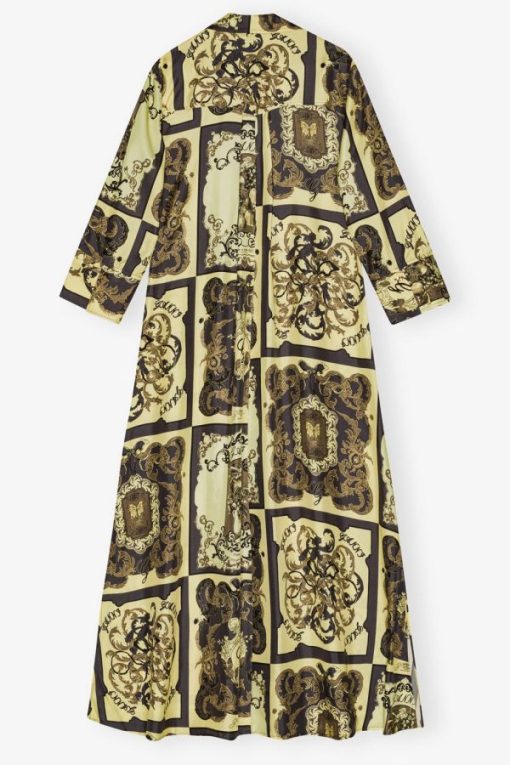 Dresscodemastery.shop2575b7968d 8