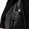 Dresscodemastery.shop25ce9ddaa4 2