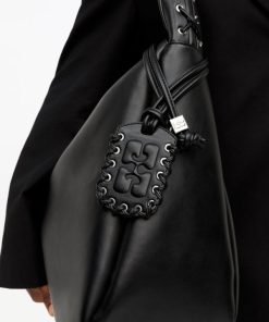 Dresscodemastery.shop25ce9ddaa4 2