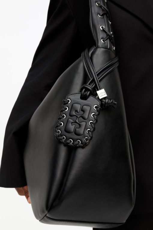 Dresscodemastery.shop25ce9ddaa4 2