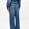 Dresscodemastery.shop26a3efe1da 3