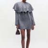 Dresscodemastery.shop281def4467 1