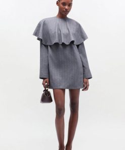 Dresscodemastery.shop281def4467 1