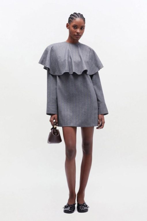 Dresscodemastery.shop281def4467 1