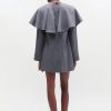 Dresscodemastery.shop281def4467 2