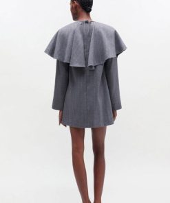 Dresscodemastery.shop281def4467 2