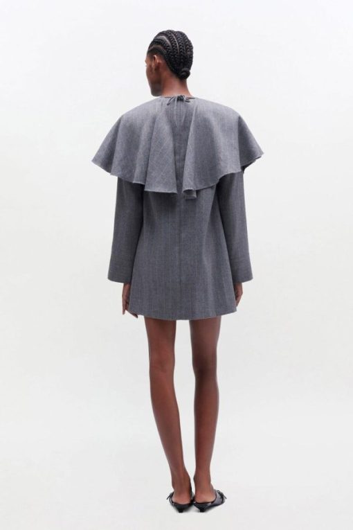 Dresscodemastery.shop281def4467 2
