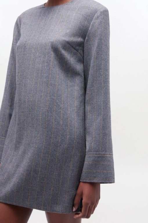 Dresscodemastery.shop281def4467 3