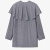 Dresscodemastery.shop281def4467 4