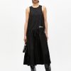 Dresscodemastery.shop284c0e8044 1