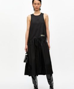 Dresscodemastery.shop284c0e8044 1