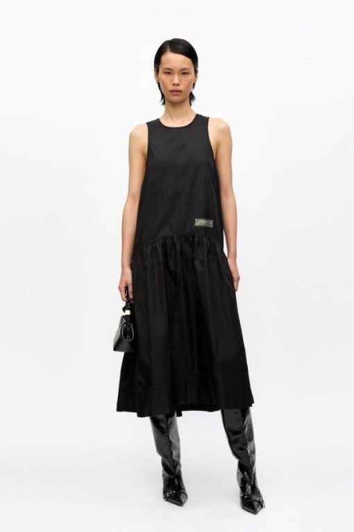 Dresscodemastery.shop284c0e8044 1