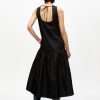 Dresscodemastery.shop284c0e8044 2