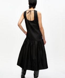Dresscodemastery.shop284c0e8044 2