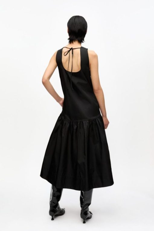 Dresscodemastery.shop284c0e8044 2