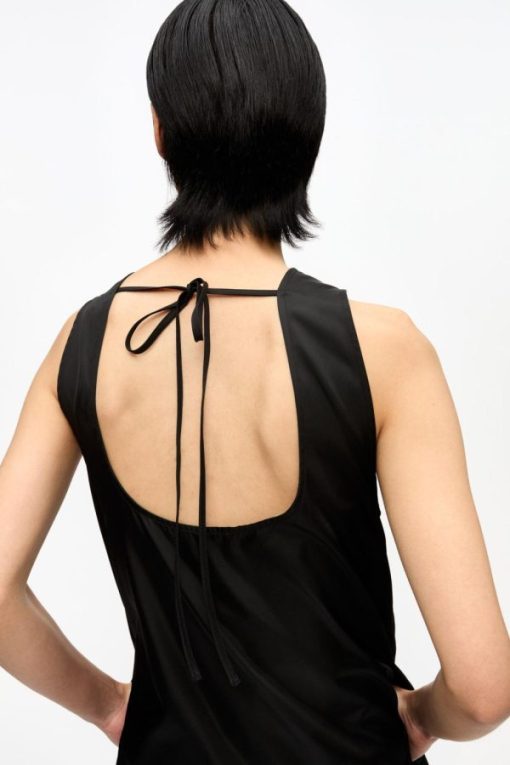 Dresscodemastery.shop284c0e8044 3