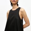 Dresscodemastery.shop284c0e8044 4