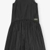 Dresscodemastery.shop284c0e8044 5