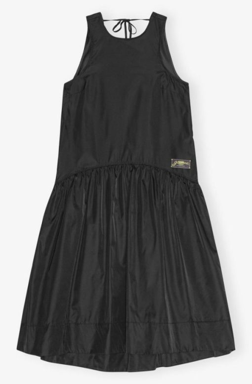 Dresscodemastery.shop284c0e8044 5