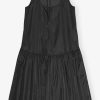 Dresscodemastery.shop284c0e8044 6