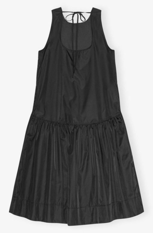 Dresscodemastery.shop284c0e8044 6