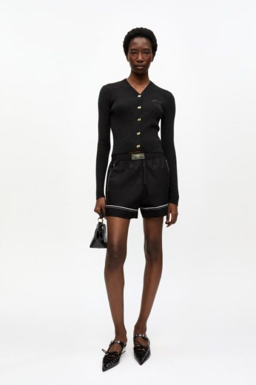 Dresscodemastery.shop29362eff05 1