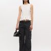Dresscodemastery.shop2a1802a6fa 2