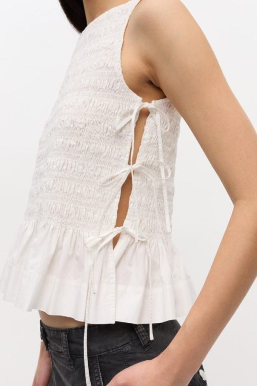 Dresscodemastery.shop2a1802a6fa 4