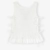 Dresscodemastery.shop2a1802a6fa 5