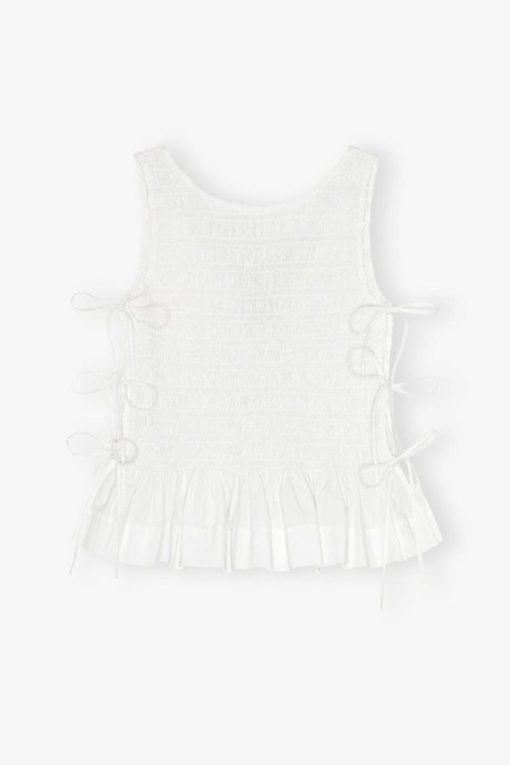 Dresscodemastery.shop2a1802a6fa 5