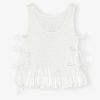 Dresscodemastery.shop2a1802a6fa 6