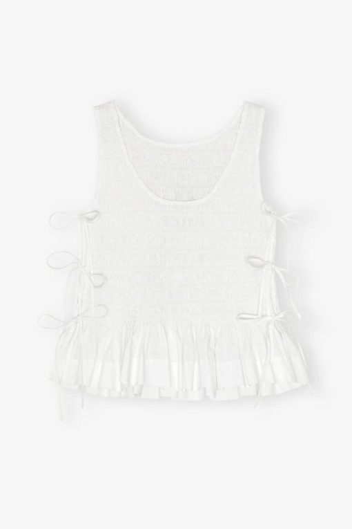 Dresscodemastery.shop2a1802a6fa 6