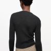 Dresscodemastery.shop2b919688be 1