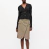 Dresscodemastery.shop2b919688be 2