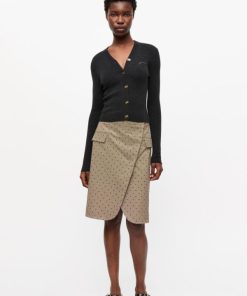 Dresscodemastery.shop2b919688be 2