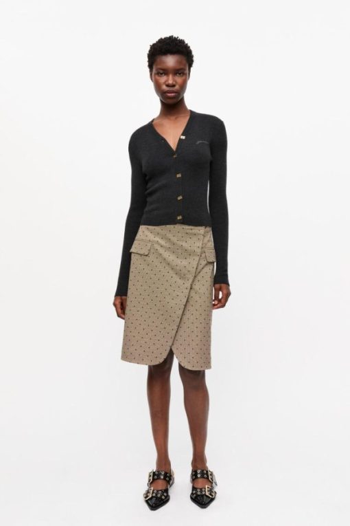 Dresscodemastery.shop2b919688be 2