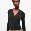 Dresscodemastery.shop2b919688be 6