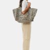 Dresscodemastery.shop2bad9c9070 4