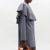 Dresscodemastery.shop2c755e47cb 4