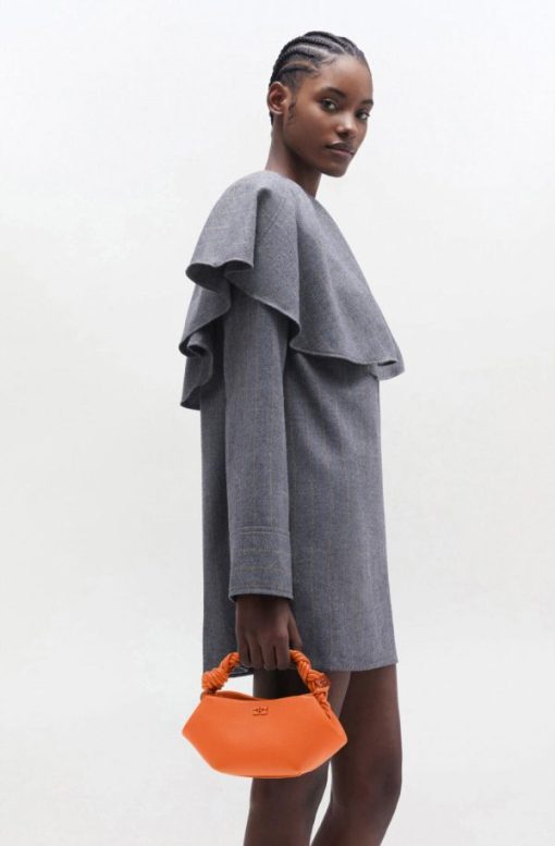 Dresscodemastery.shop2c755e47cb 4