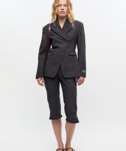Dresscodemastery.shop2d274a1c3a 1