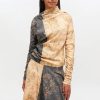Dresscodemastery.shop3076603f8b 1