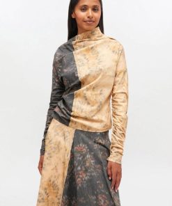 Dresscodemastery.shop3076603f8b 1