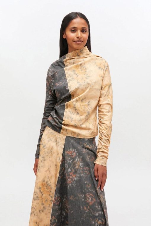 Dresscodemastery.shop3076603f8b 1
