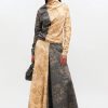 Dresscodemastery.shop3076603f8b 2