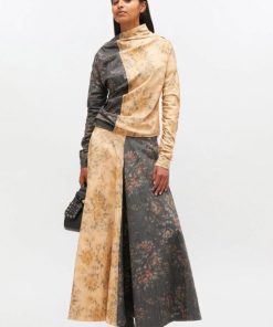 Dresscodemastery.shop3076603f8b 2