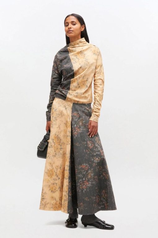 Dresscodemastery.shop3076603f8b 2