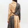 Dresscodemastery.shop3076603f8b 3
