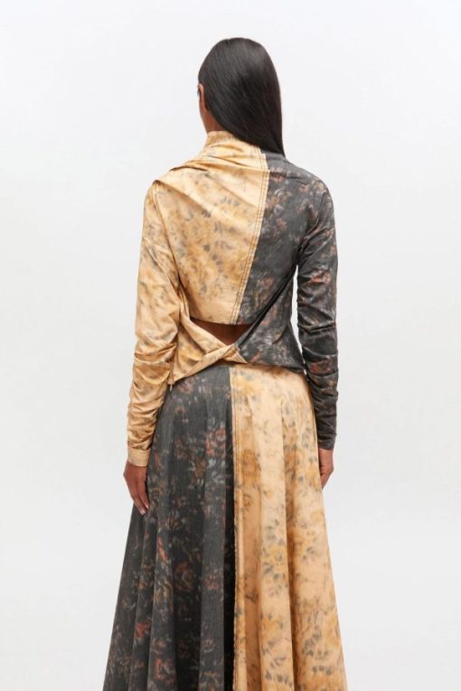 Dresscodemastery.shop3076603f8b 3